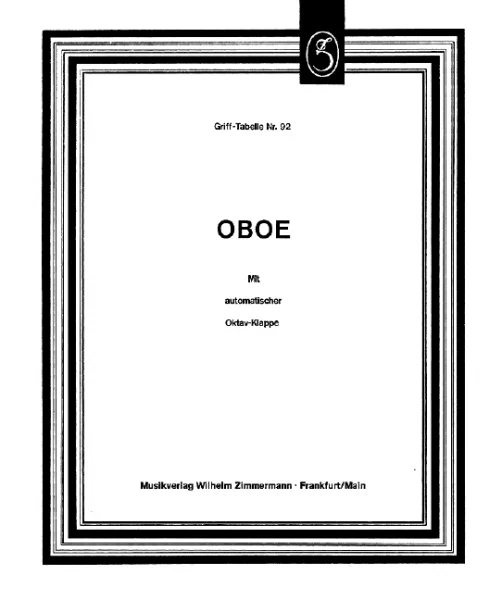 reisser-musik-21763219