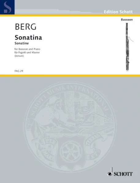 reisser-musik-21773068