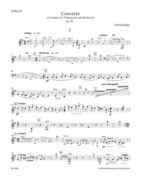 reisser-musik-21779602
