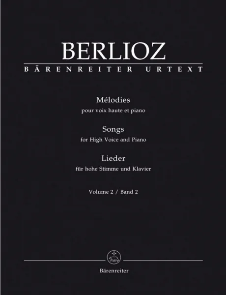 reisser-musik-21781550