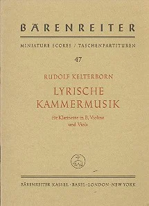 reisser-musik-21782039