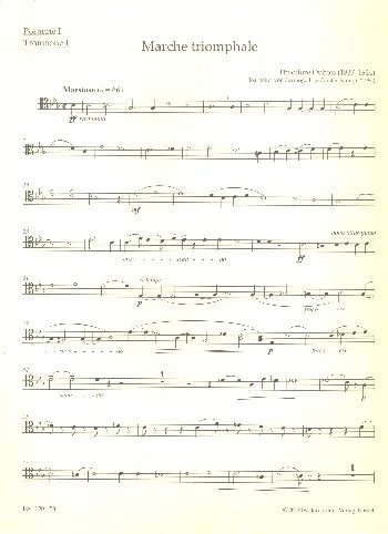 reisser-musik-21782650