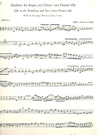 reisser-musik-21783723