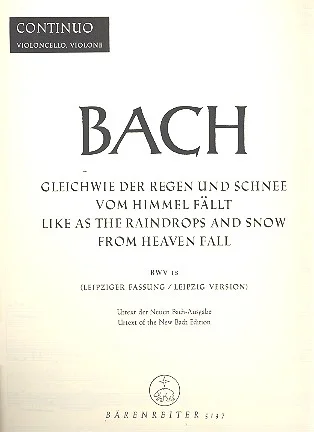 reisser-musik-21783832