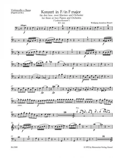 reisser-musik-21784932