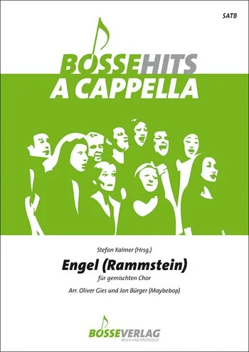 reisser-musik-21785945