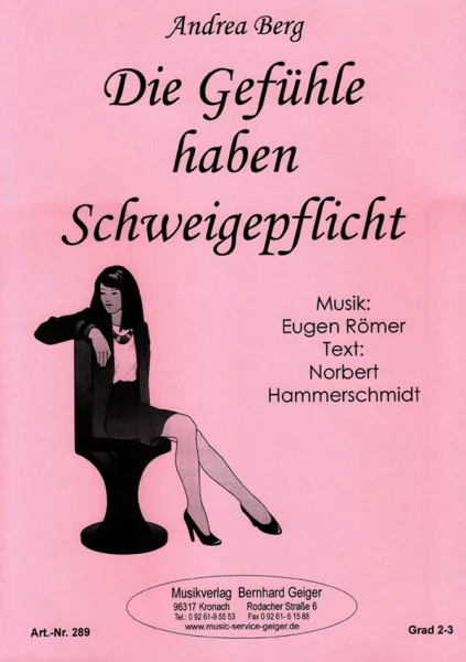 reisser-musik-21787302