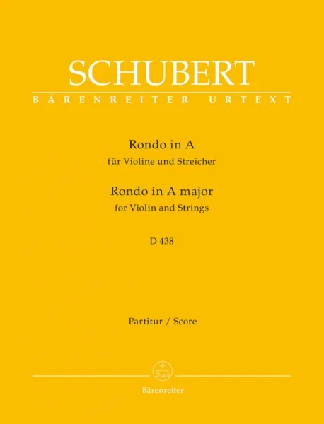 reisser-musik-21787537