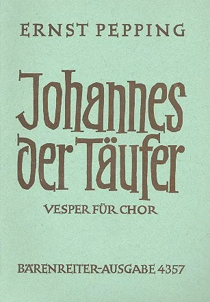 reisser-musik-21790532