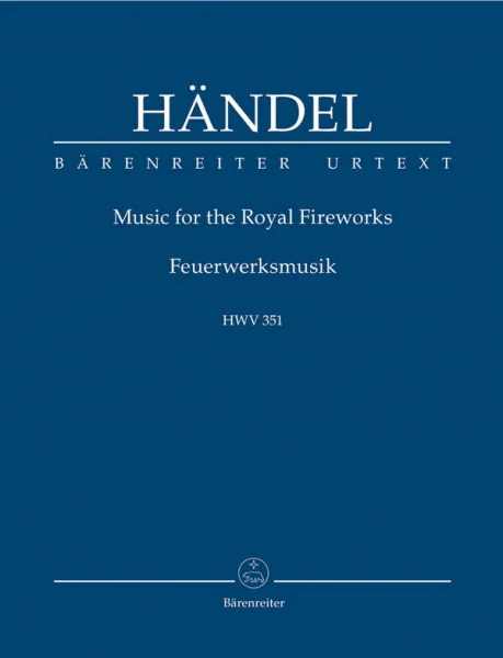 reisser-musik-21791176