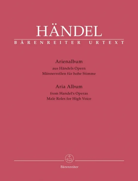 reisser-musik-21791595