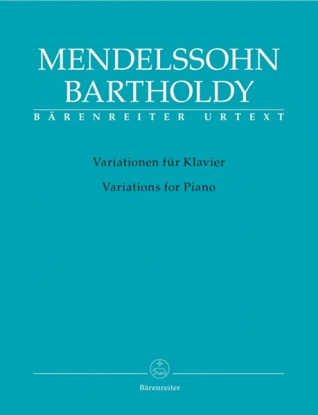 reisser-musik-21791904