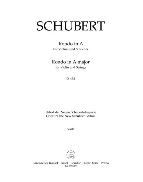 reisser-musik-21792624