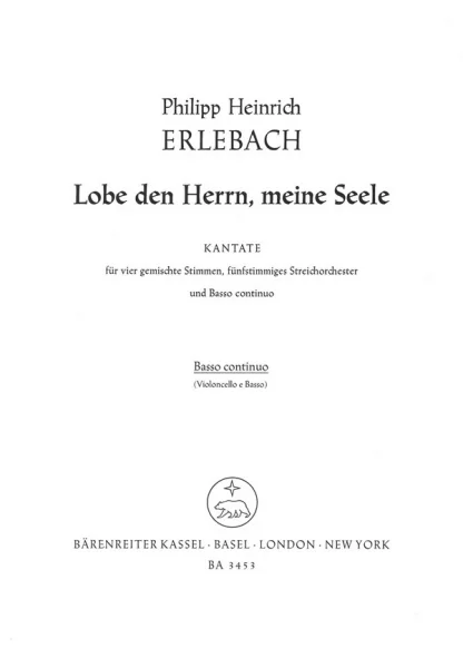 reisser-musik-21794911