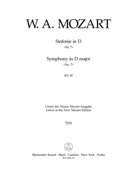 reisser-musik-21795134