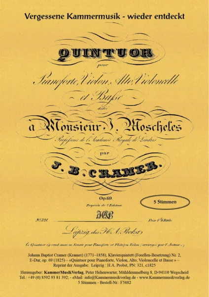 reisser-musik-21795716