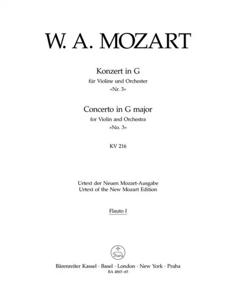 reisser-musik-21795752
