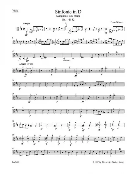 reisser-musik-21796660