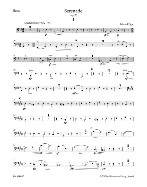 reisser-musik-21798630
