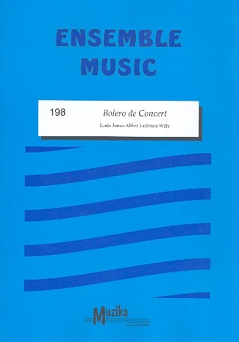 reisser-musik-21800012