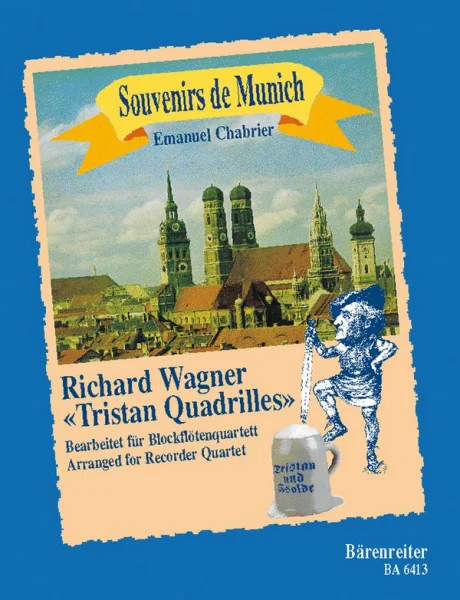 reisser-musik-21801753