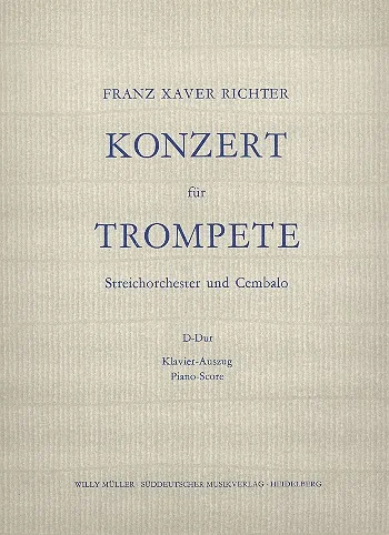 reisser-musik-21803014