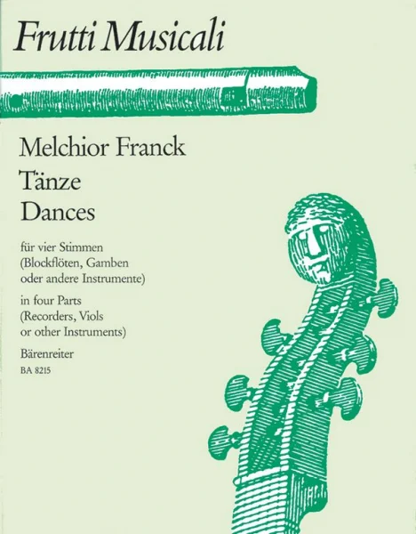 reisser-musik-21803108