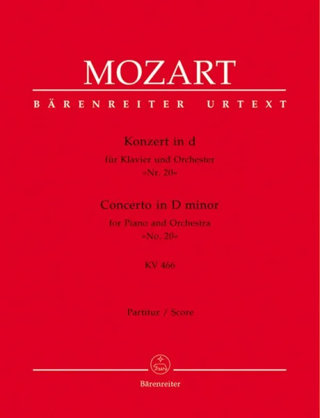 reisser-musik-21803833
