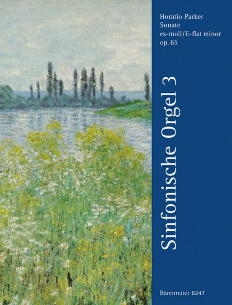 reisser-musik-21803907