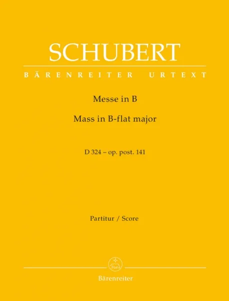 reisser-musik-21805541