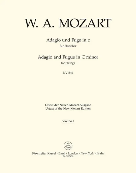 reisser-musik-21806373