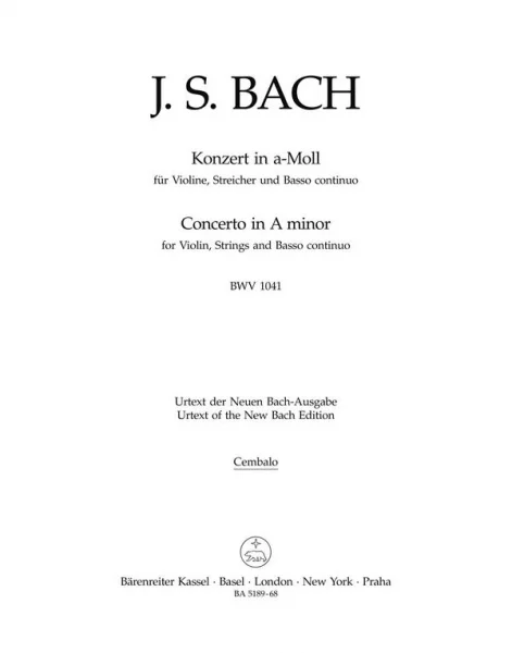 reisser-musik-21806402