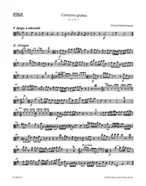 reisser-musik-21806897