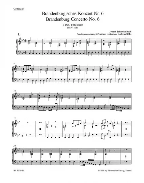 reisser-musik-21807390