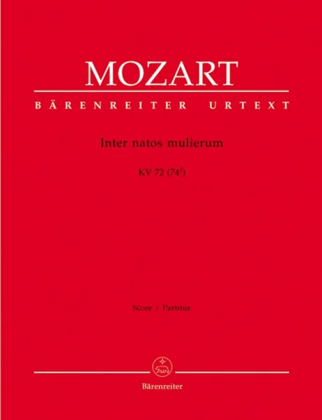 reisser-musik-21807829