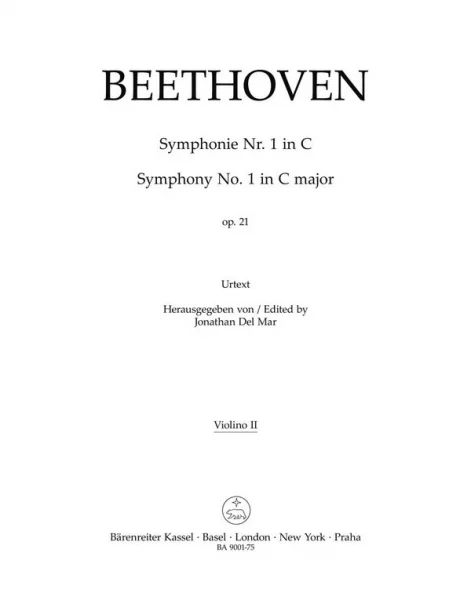 reisser-musik-21808681