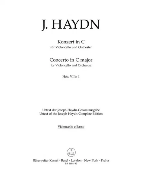 reisser-musik-21808964