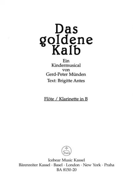 reisser-musik-21809164