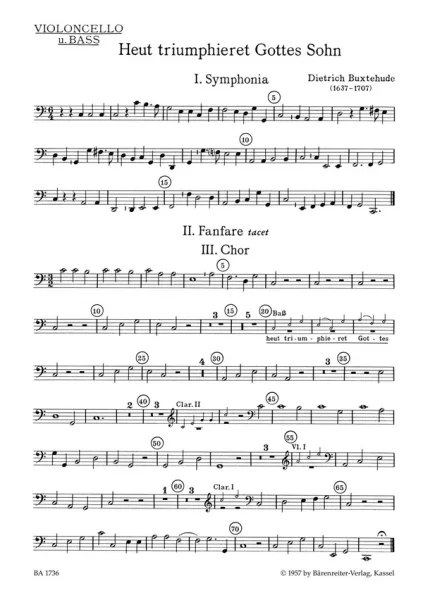reisser-musik-21810322