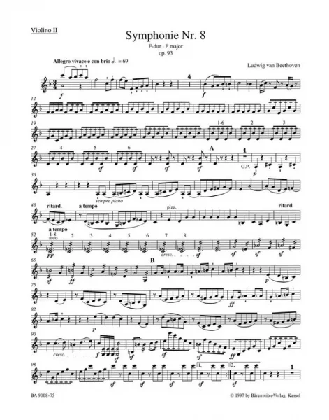 reisser-musik-21810530