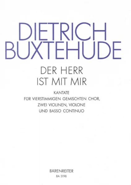 reisser-musik-21810575