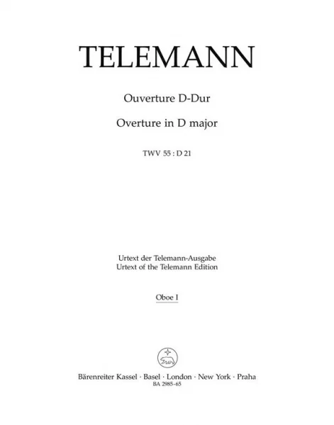 reisser-musik-21811235