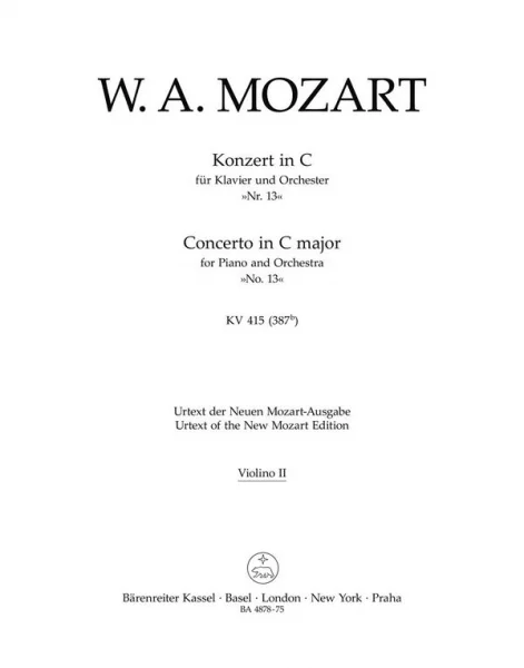 reisser-musik-21811645