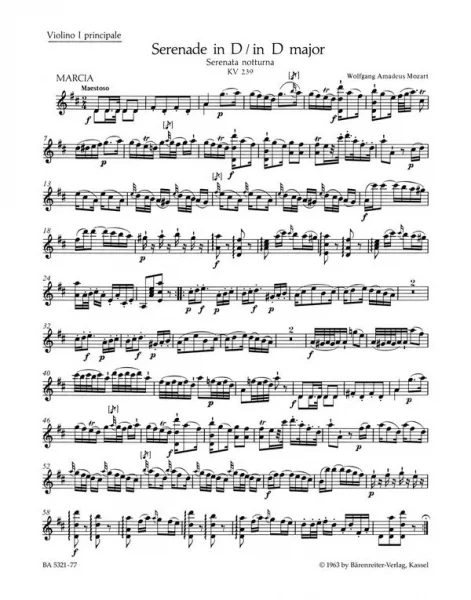 reisser-musik-21812347