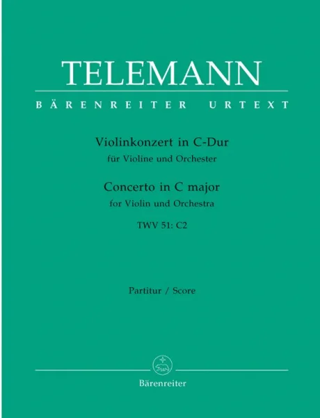 reisser-musik-21813747