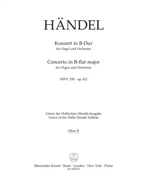 reisser-musik-21814261