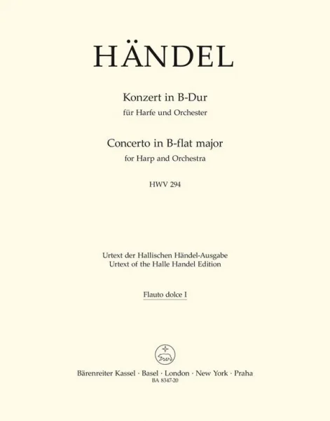 reisser-musik-21814557