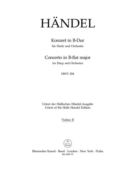 reisser-musik-21814671