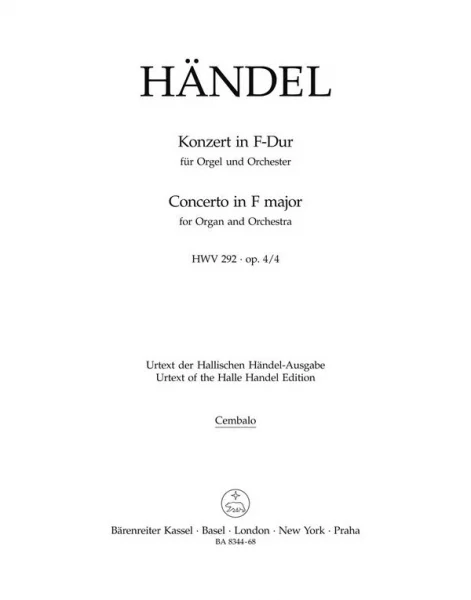 reisser-musik-21815477