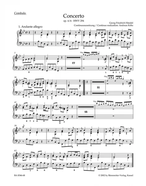 reisser-musik-21815898